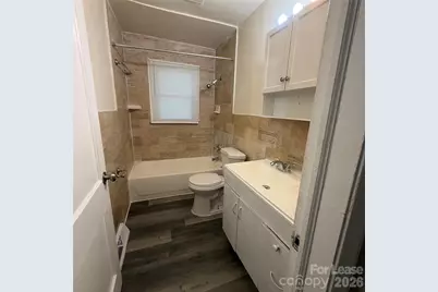820 West Boulevard, Charlotte, NC 28203 - Photo 6