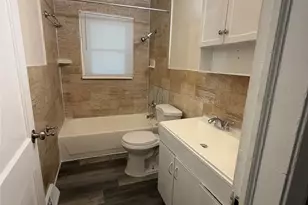 820 West Blvd, Charlotte, NC 28203 - Photo 6