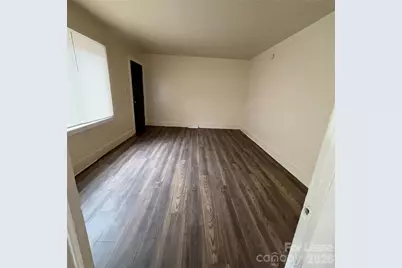 820 West Boulevard, Charlotte, NC 28203 - Photo 2