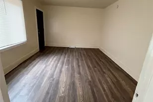 820 West Blvd, Charlotte, NC 28203 - Photo 2