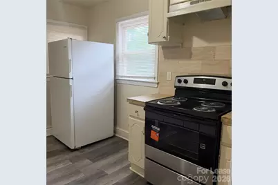 820 West Boulevard, Charlotte, NC 28203 - Photo 4