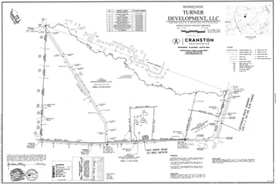 1001 Old Aiken Road, North Augusta, SC 29841 - Photo 6
