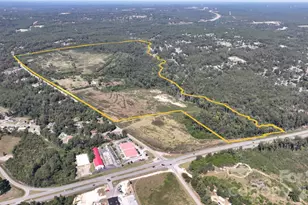 1001 Old Aiken Rd, North Augusta, SC 29841 - Photo 1