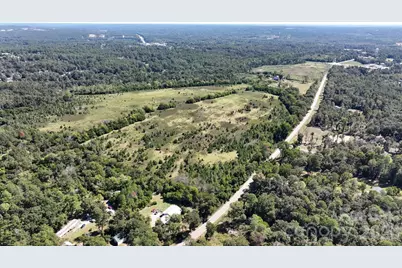 1001 Old Aiken Road, North Augusta, SC 29841 - Photo 10