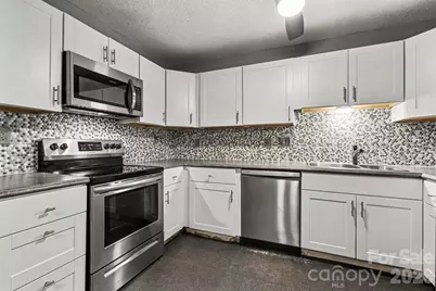 1786 Ebenezer Road #D, Rock Hill, SC 29732 - Photo 6