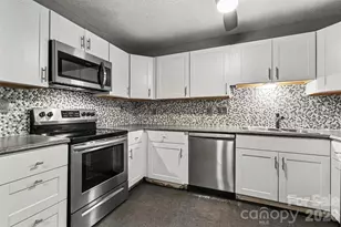1786 Ebenezer Rd, Rock Hill, SC 29732 - Photo 6