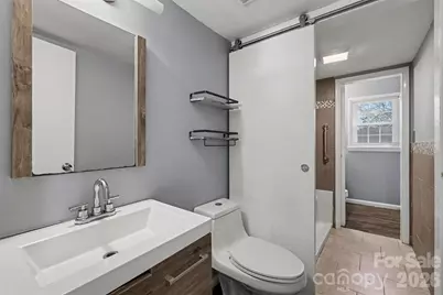 1786 Ebenezer Road #D, Rock Hill, SC 29732 - Photo 10