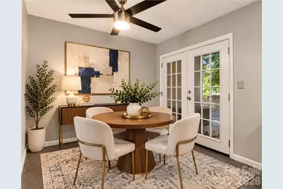1786 Ebenezer Road #D, Rock Hill, SC 29732 - Photo 4