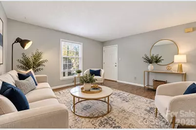 1786 Ebenezer Road #D, Rock Hill, SC 29732 - Photo 2