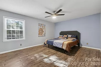 1786 Ebenezer Road #D, Rock Hill, SC 29732 - Photo 8