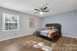 1786 Ebenezer Rd, Rock Hill, SC 29732 - Photo 8