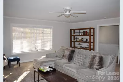 9932 Heritage Oak Court, Marvin, NC 28173 - Photo 6