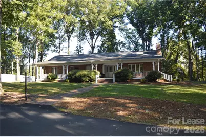 9932 Heritage Oak Court, Marvin, NC 28173 - Photo 1