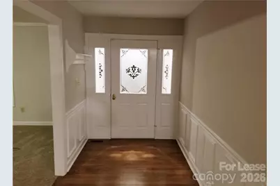 9932 Heritage Oak Court, Marvin, NC 28173 - Photo 8
