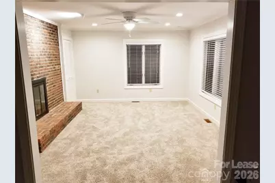 9932 Heritage Oak Court, Marvin, NC 28173 - Photo 12