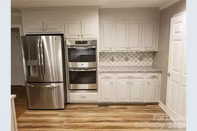 9932 Heritage Oak Court, Marvin, NC 28173 - Photo 4
