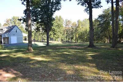 9932 Heritage Oak Court, Marvin, NC 28173 - Photo 2