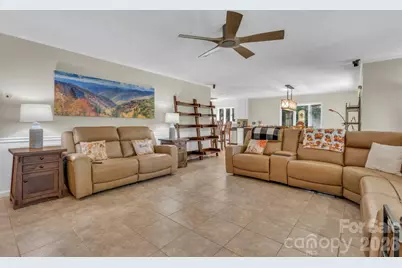 573 Watauga Street, Newland, NC 28657 - Photo 22