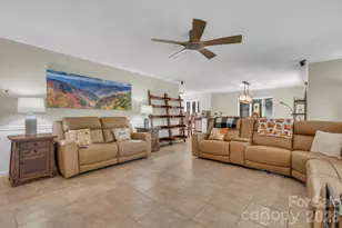 573 Watauga St, Newland, NC 28657 - Photo 22