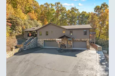 573 Watauga Street, Newland, NC 28657 - Photo 2