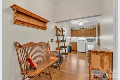 573 Watauga Street, Newland, NC 28657 - Photo 12