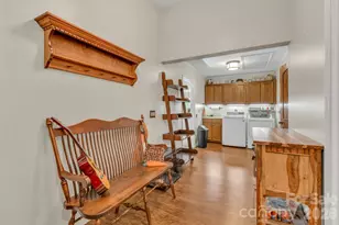 573 Watauga St, Newland, NC 28657 - Photo 12