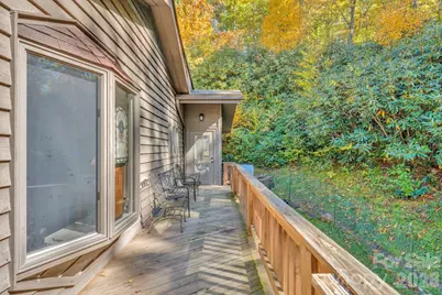 573 Watauga Street, Newland, NC 28657 - Photo 34