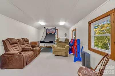 573 Watauga Street, Newland, NC 28657 - Photo 42