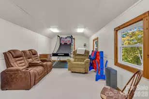573 Watauga St, Newland, NC 28657 - Photo 42