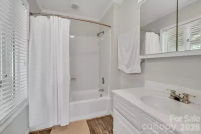 573 Watauga Street, Newland, NC 28657 - Photo 24