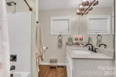 573 Watauga Street, Newland, NC 28657 - Photo 18