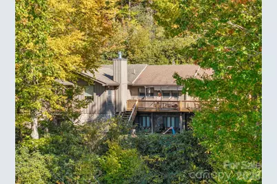 573 Watauga Street, Newland, NC 28657 - Photo 4