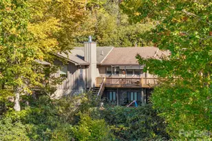 573 Watauga St, Newland, NC 28657 - Photo 4
