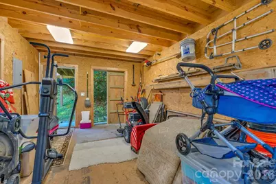 573 Watauga Street, Newland, NC 28657 - Photo 44
