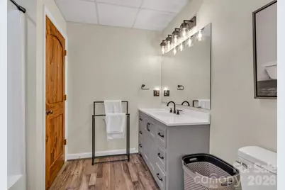 573 Watauga Street, Newland, NC 28657 - Photo 38