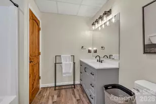 573 Watauga St, Newland, NC 28657 - Photo 38