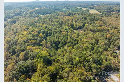 0 Riverview Road, Lincolnton, NC 28092 - Photo 2