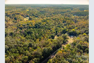 0 Riverview Road, Lincolnton, NC 28092 - Photo 10