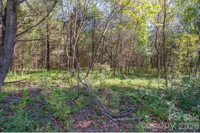 0 Riverview Road, Lincolnton, NC 28092 - Photo 18