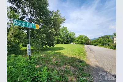 Tbd Rock Hill Place, Asheville, NC 28803 - Photo 16
