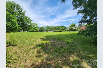 Tbd Rock Hill Place, Asheville, NC 28803 - Photo 8