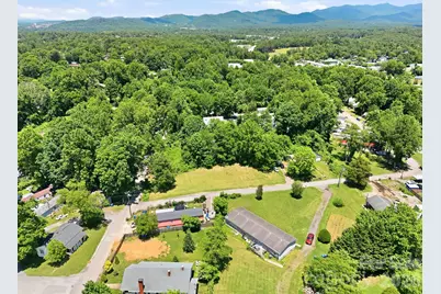 Tbd Rock Hill Place, Asheville, NC 28803 - Photo 4