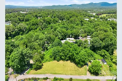 Tbd Rock Hill Place, Asheville, NC 28803 - Photo 2
