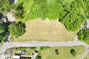 Tbd Rock Hill Pl, Asheville, NC 28803 - Photo 1