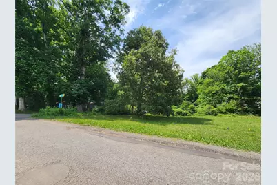 Tbd Rock Hill Place, Asheville, NC 28803 - Photo 14