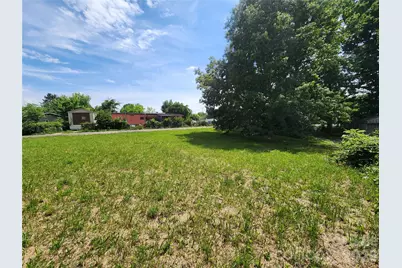 Tbd Rock Hill Place, Asheville, NC 28803 - Photo 10