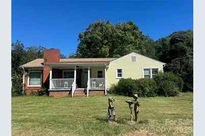 125 McCoy Road, Salisbury, NC 28144 - Photo 2