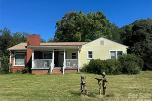 125 McCoy Rd, Salisbury, NC 28144 - Photo 2