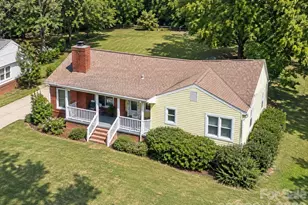 125 McCoy Rd, Salisbury, NC 28144 - Photo 1