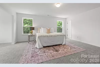 227 Redondo Drive, Wingate, NC 28174 - Photo 6